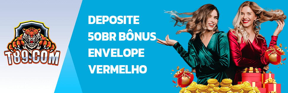 loteria da cx lotofacil qualmpreço da aposta com 18 numeros