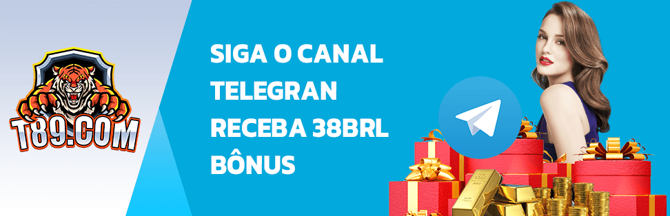 loteria da cx lotofacil qualmpreço da aposta com 18 numeros